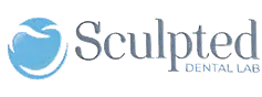 Sculpted Dental Labs