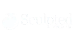 Sculpted Dental Labs